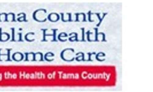 Tama County Public Health schedules first sexual health screening clinic