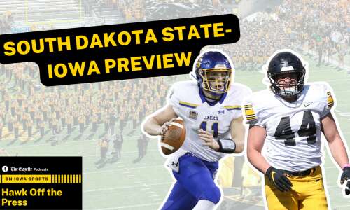 What to expect from South Dakota State