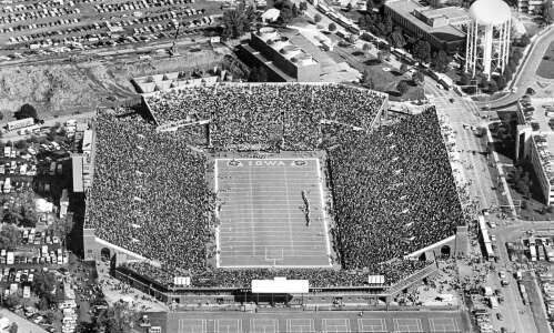 Test your Kinnick knowledge