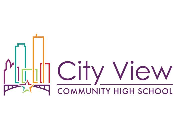 Cedar Rapids launching City View magnet school in fall 2023