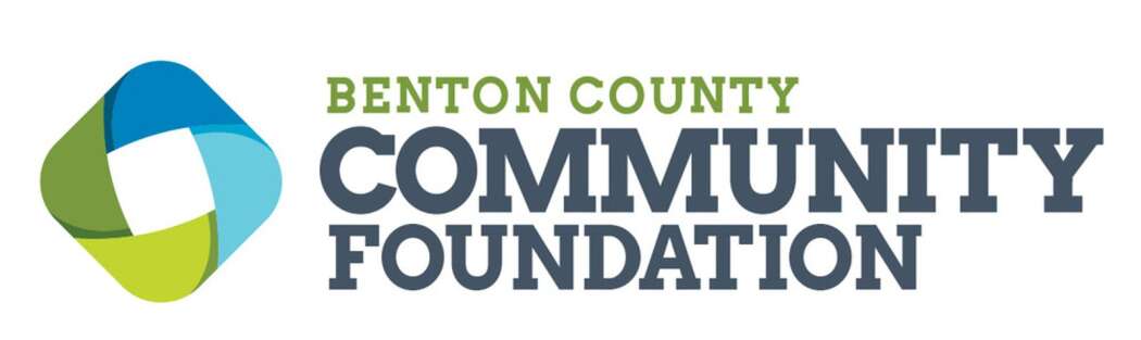 Benton County Community Foundation to host grant applicant workshop