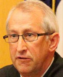Patterns emerging in Iowa Supreme Court decisions