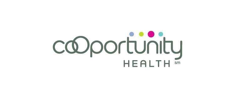 CoOportunity Health’s future to be decided soon