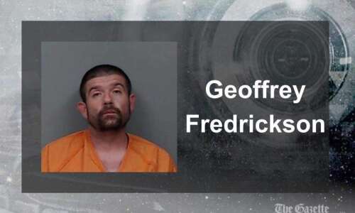 Man accused of using space heater to set house on…