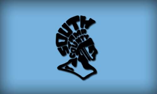 Boys' basketball notebook: South Tama off to 5-0 start in…