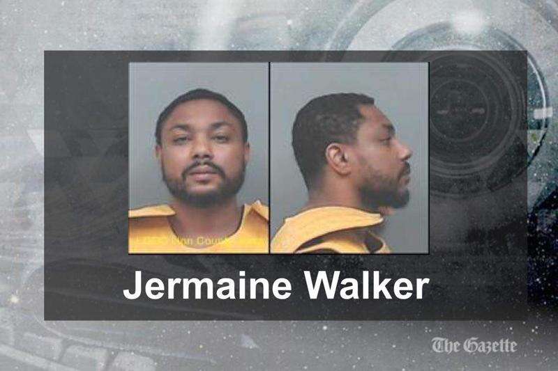 Cedar Rapids man pleads to lesser charge in fatal shooting over cigarettes