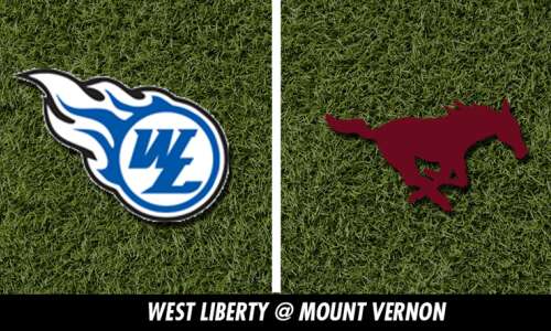 Mount Vernon sets up district title game at Williamsburg with…