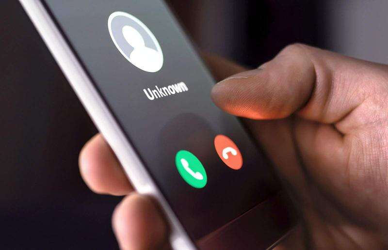 Confirmed: Political robocalls in Iowa among nation’s highest