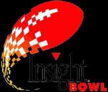 Big Ten sets league record with 10 bowl invitations