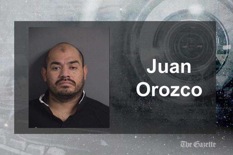 Iowa City man in custody after evading capture