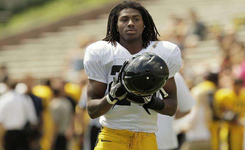 Former Iowa DB Maurice Fleming adds to accusations made against Kirk Ferentz, Chris Doyle