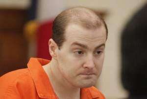 Iowa City man sentenced for chess-game killing