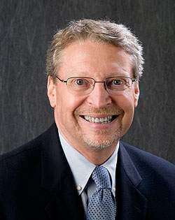 University of Iowa Hospitals and Clinics CEO to retire