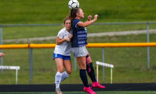 Girls’ soccer regional finals roundup: Scores, stats and more