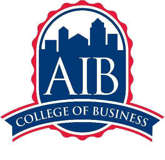 Mason: AIB College of Business campus to become ‘Regional Regents Center’