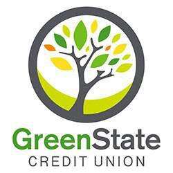 University of Iowa Community Credit Union eyeing “GreenState” as new…