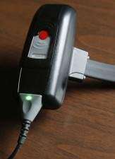 Electronic monitoring useful for Eastern Iowa courts, but 'not a magic bullet'