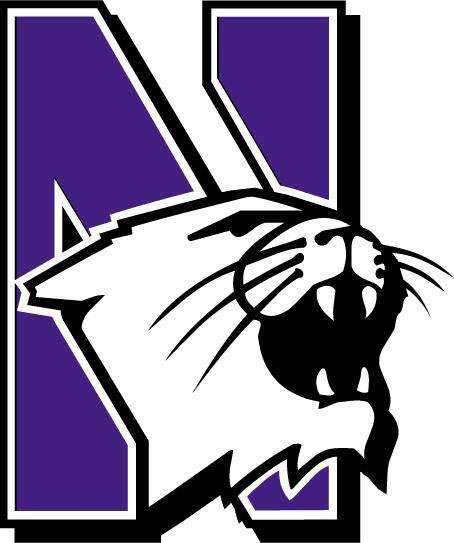 2-Minute Drill: Northwestern Wildcats