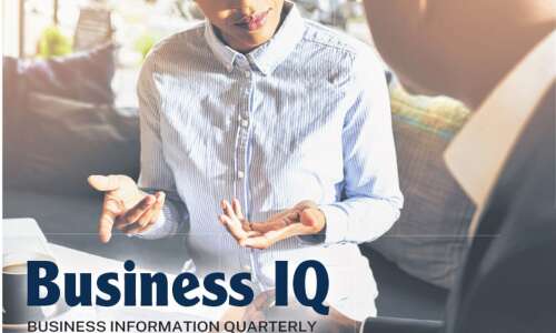 Business IQ 2022 - Vol 2