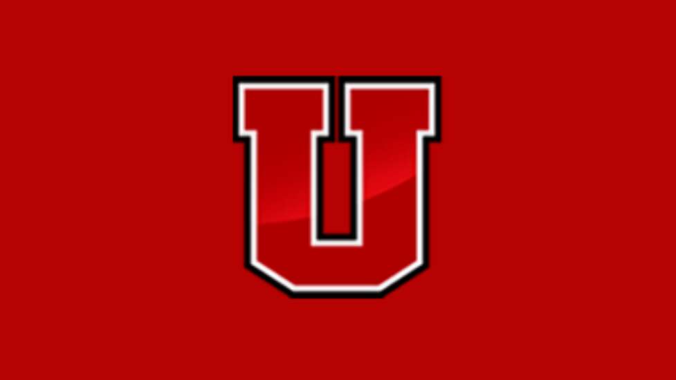 Union’s Jillian ‘Monster’ Worthen seeks a state title in inaugural IGHSAU tournament