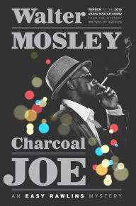 Review: ‘Charcoal Joe’