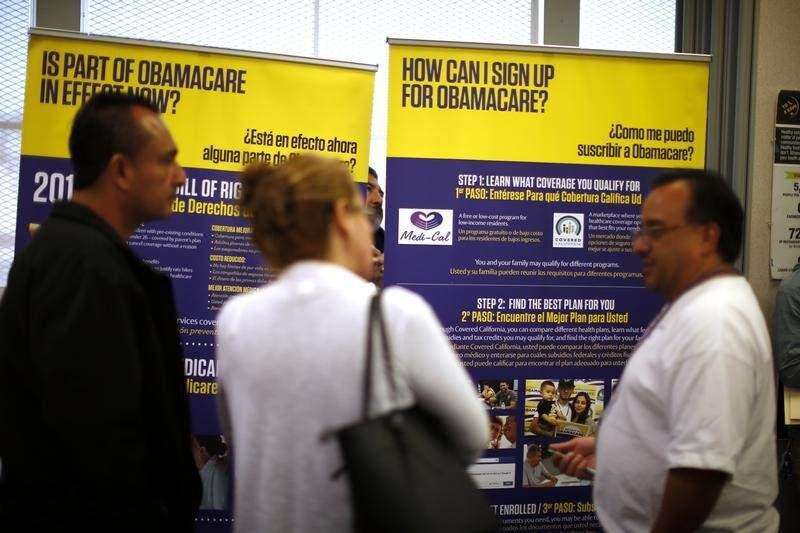 Study shows companies pay more tax on executive compensation under Obamacare