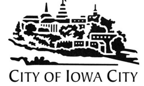 Apply for Iowa City social justice and racial equity grant