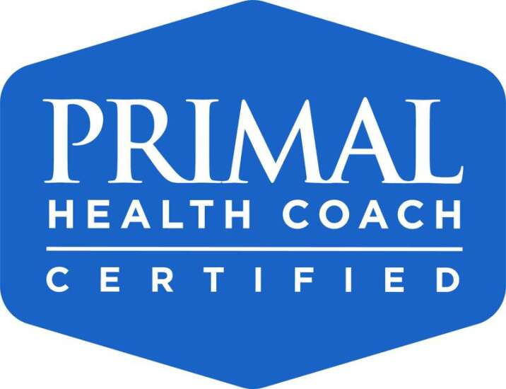 REC Center offers new Primal Health Coaching program