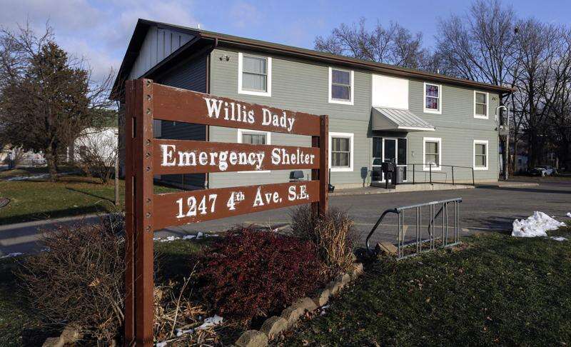 Willis Dady to break ground on expansion in Cedar Rapids this fall