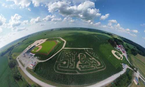 How Iowans can get tickets for ‘Field of Dreams’ game