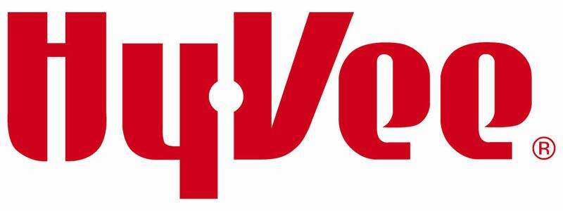 Hy-Vee announces COVID-19 testing in Iowa City, other pharmacies