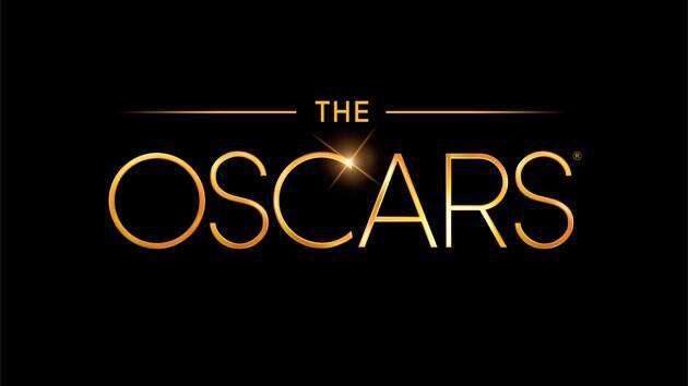 Oscar nomination predictions
