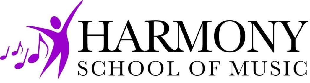 Cedar Rapids’ Harmony School of Music receives grant from Los Angeles Philharmonic