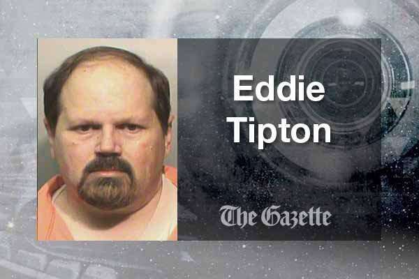 Tipton brothers plead guilty to lottery scam