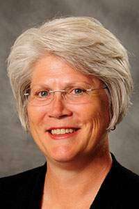 After Jane Meyer verdict, UI orders review of employment practices