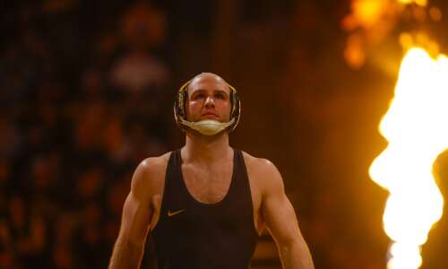 2022 NCAA Wrestling Championships preview and predictions
