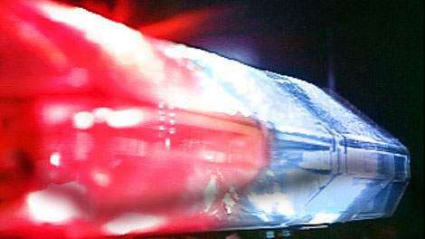 Shooting targets home of Cedar Rapids police officer