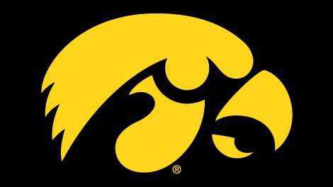 Iowa releases statement on report detailing charges against athletes