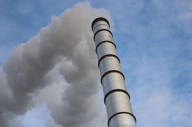 Carbon capture in Iowa: A lifeline or a pipe dream?