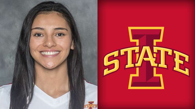 Iowa State volleyball reloading to change its fate