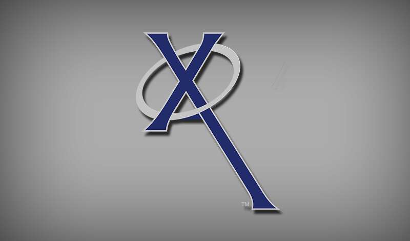Cedar Rapids Xavier drills season-high 14 3-pointers in 80-48 rout of Perry