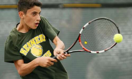 Boys’ tennis players, teams to watch in 2016
