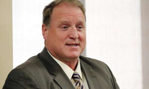 Senate confirms former Gov. Culver for Farmer Mac board