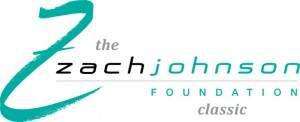 Zach Johnson Foundation Classic has a great shot to score well