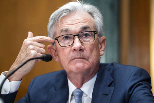 Fed to fight inflation with fastest rate hikes in decades