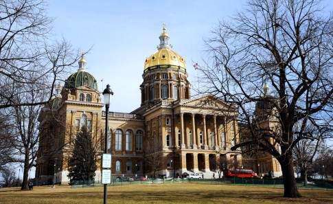 Capitol Notebook: State funds available for computer science