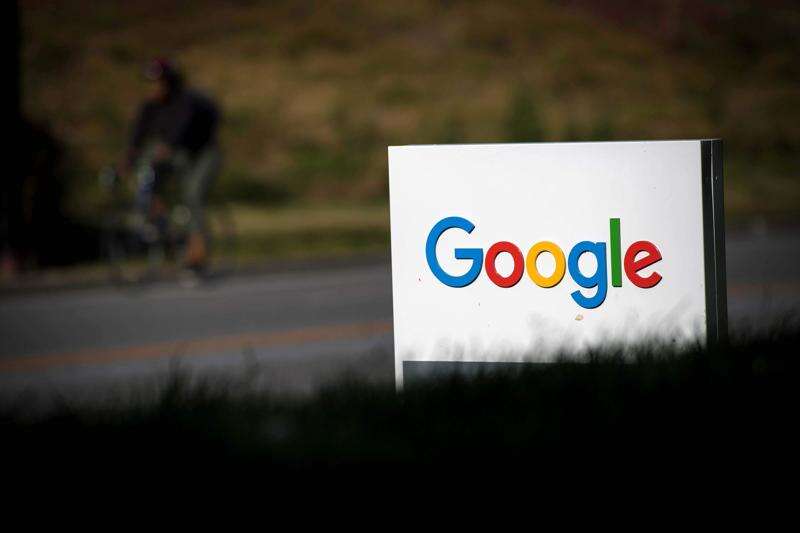 Google employees worldwide begin walkout over allegations of sexual harassment, inequality within company