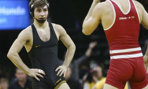 DeSanto and Schriever listed in probable lineup for Ohio State