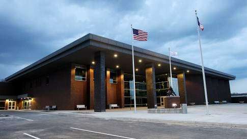 Cedar Rapids schools plan possible $50M bond vote for 2022