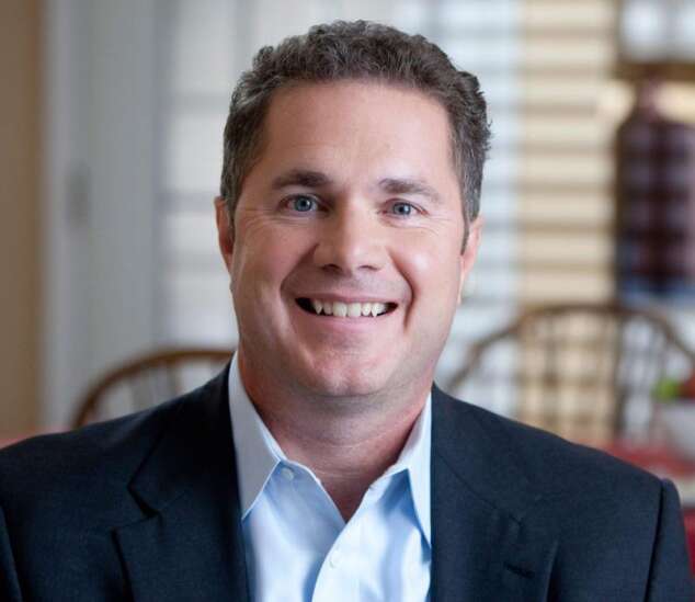 Fact Checker: Iowa GOP claims Braley missed most of Veterans' Affairs hearings